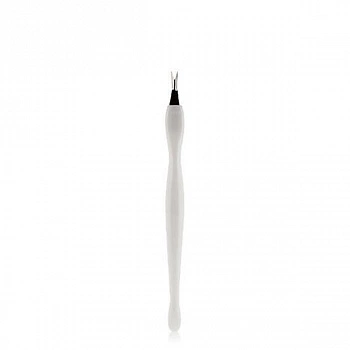 Пушер для удаления кутикулы Self Art Cuticle Pusher