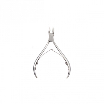 Кусачки для ногтей Revolution Nail Clipper