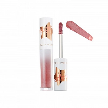 Жидкие тени-глиттер 05 Eye Shimmer Glitter 05