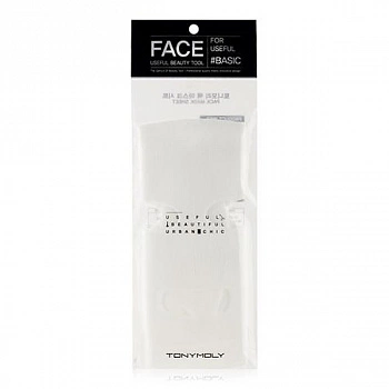 Набор масок-салфеток Pack Mask