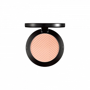 Румяна 03 Face Designing Blusher 03