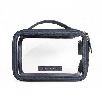 Косметичка клинетти размер M Clinetti Pouch M