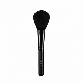 Кисть для нанесения румян Cheek Brush