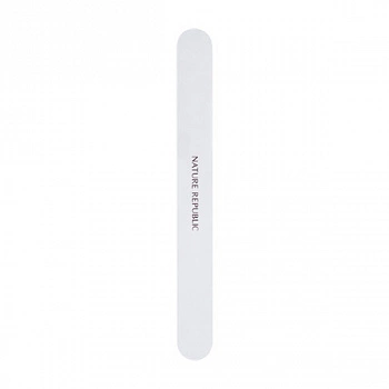 Пилочка для маникюра и педикюра Beauty Tool Nail Buffer