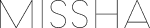 Missha