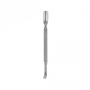 Пушер для кутикулы Holika Magic Tool Nail Cuticle Pusher