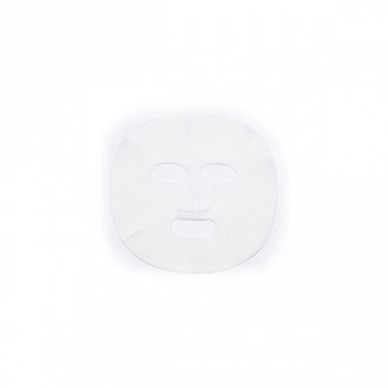 Тканевая основа Mask Sheet