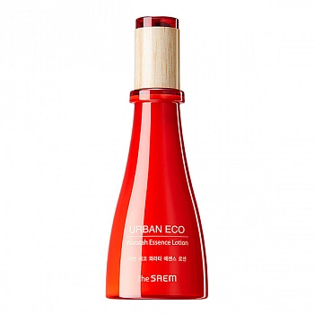 Лосьон с экстрактом телопеи Urban Eco Waratah Essence Lotion