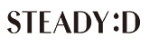 Steady Steady
