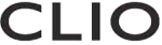 Clio