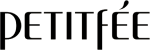 Petitfee
